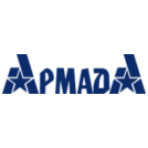 Армада