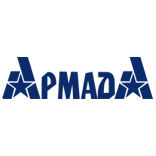 Армада
