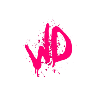 Магазин одежды WHYVuuD