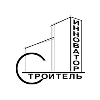 Жирков Р.А.