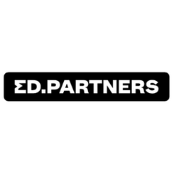 Эд.Партнерс