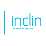 ИНКЛИН