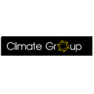 ���� ��������������