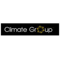 ОсОО Стройремсервис