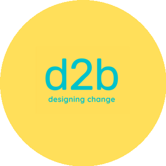 Design 2 Business (ИП Кудайбергенова Э.А.)