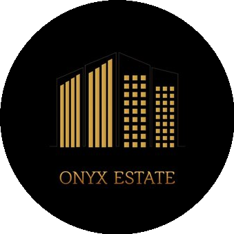 ONYX ESTATE