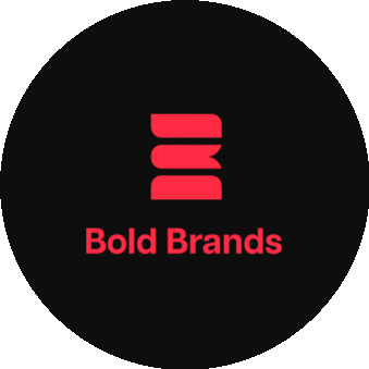 ОсОО Болд Брендс Интернешнл