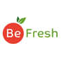 BeFresh