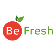 BeFresh