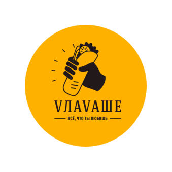 VЛAVАШЕ (ИП Квиткина Олеся Леонидовна)