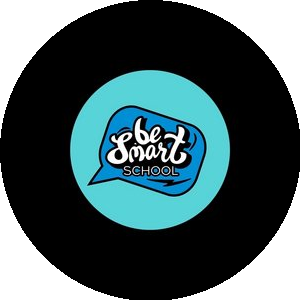 Детская школа Be Smart
