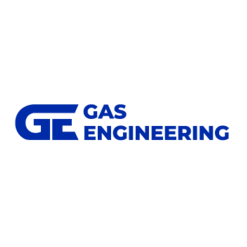ГЕ Газ Инжиниринг