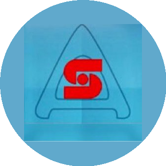 Арья Супер Фордж