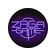 ZAGA-GAME (   )