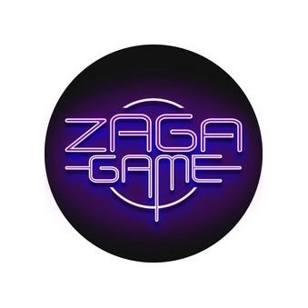 ZAGA-GAME (ИП Лыкасов Сергей Аркадьевич)