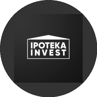 Ipoteka Invest