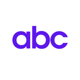 abc | сантехника