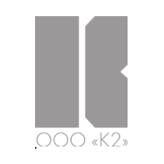 К2
