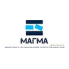 МАГМА