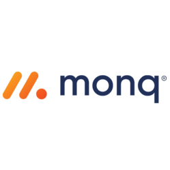 Монк Диджитал Лаб