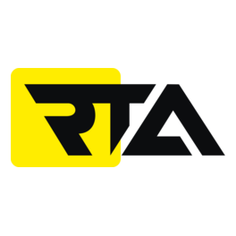 РТА