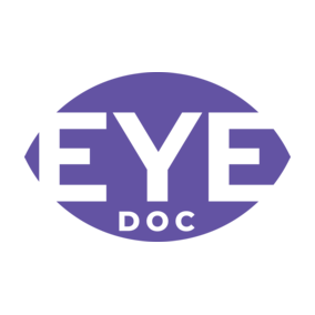 Технологии Зрения