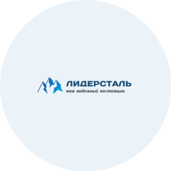ЛидерСталь
