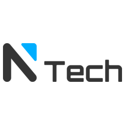 NTech