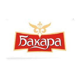 АСТАНА АГРОПРОДУКТ