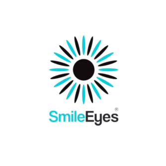 SMILE EYES