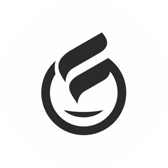 Газификация