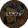 LOOV