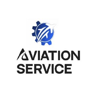 АвиэйшнСервис