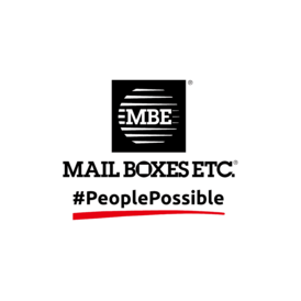 МБИ Азия Кз, ТОО