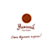 Бар-буфет Николай