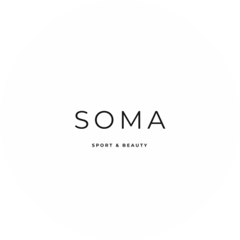 Soma sport & beauty