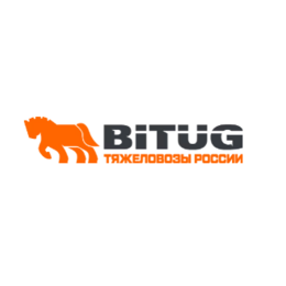 BITÜG