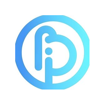 BABY PRO INTERNATIONAL