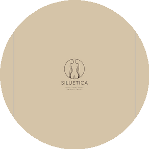 Центр коррекции фигуры