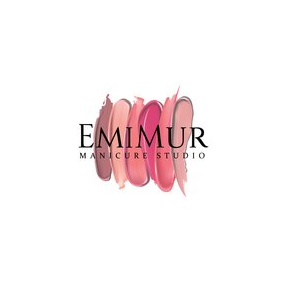 EmiMur (ИП Витиск Диана Валерьевна)
