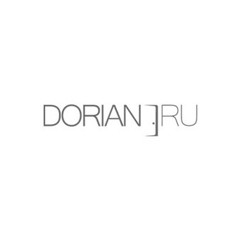 Дориан (ООО Статус)