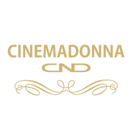 Салухова Наталья Александровна