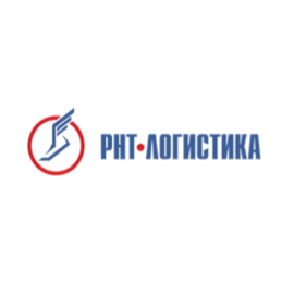 РНТ Логистика