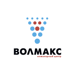 Волмакс