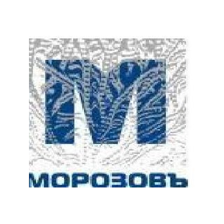 Сервис Проф