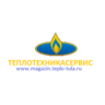 ТеплотехникаСервис