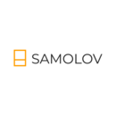 Самолов Груп