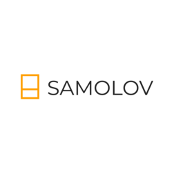 Самолов Груп