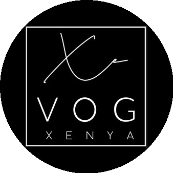 Xenya Vog