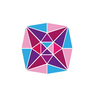 Ателье дизайнерской мебели Аура Дома